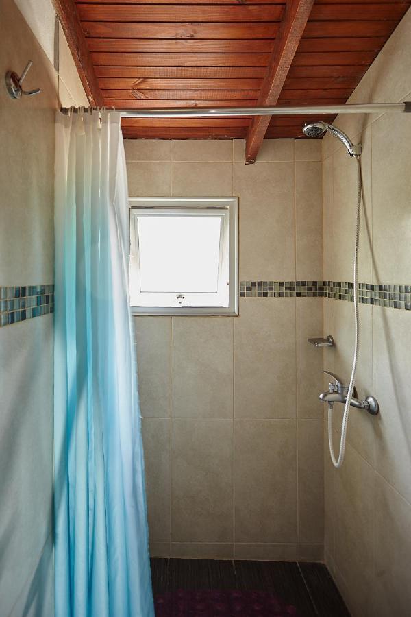 Elen Holiday home Punta Del Diablo