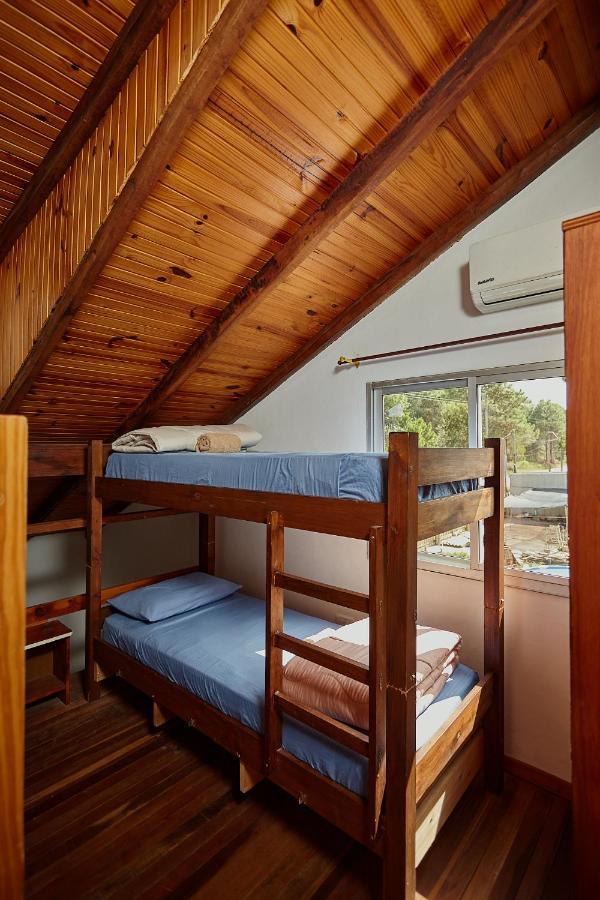 Holiday home Elen *