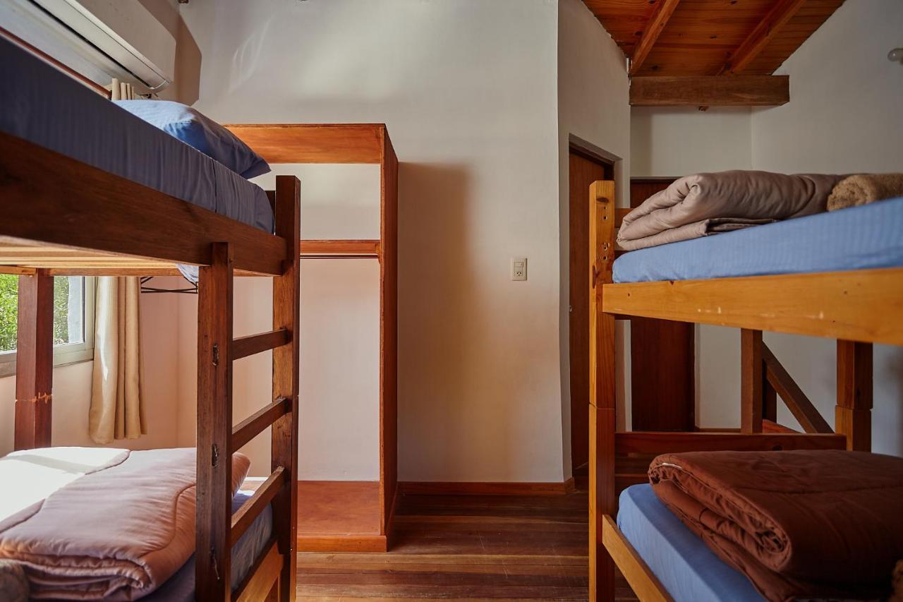Elen Holiday home Punta Del Diablo