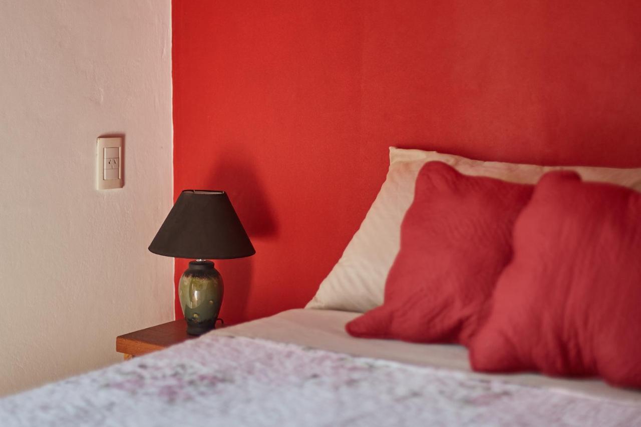 Elen Holiday home