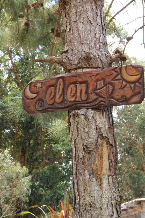 Elen *